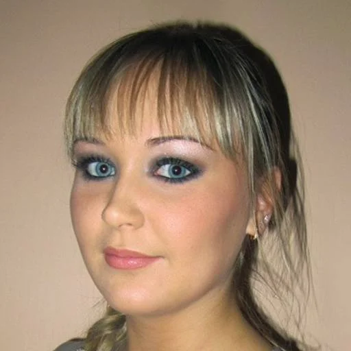 Кристина Гаврыш фото