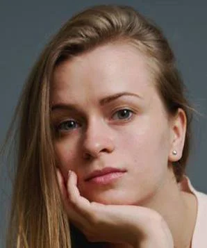 Кристина Киселева фото