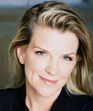 Кристина Николл фото