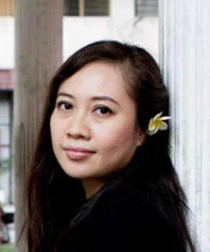 Кристина Ороу фото