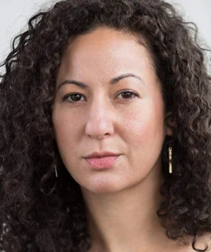 Кристина Валада-Виарс фото