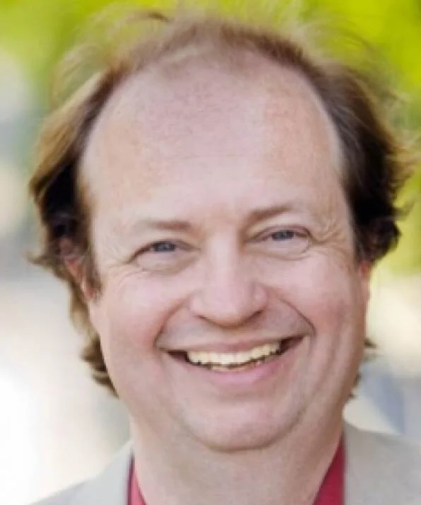 Кристоф Джангманн фото