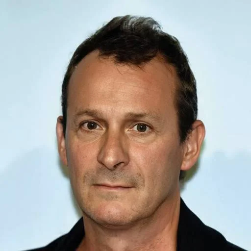 Ламотт Кристоф фото