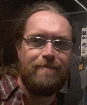 Лурделе Кристоф фото