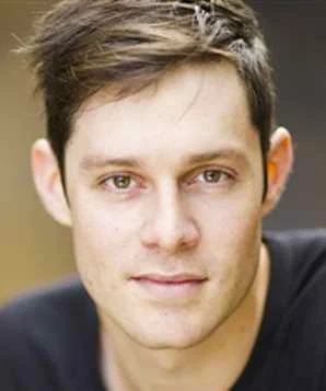 Монтене Кристоф фото