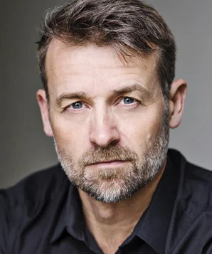 Дэйн Кристофер фото