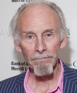 Кристофер Годвин фото