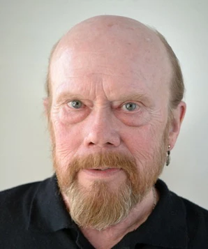 Кристофер Хэйген фото