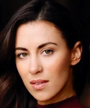 Кристофер Карли фото