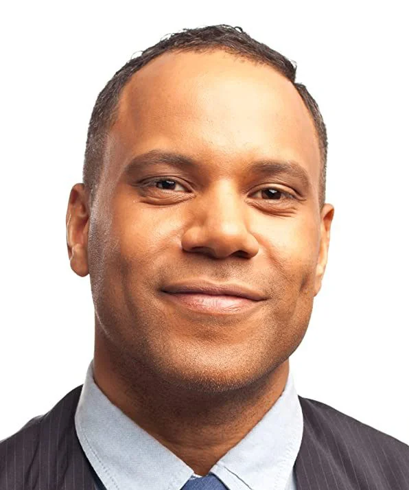 Кристофер Клер фото