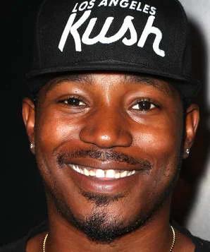 Кристофер Лофтон фото