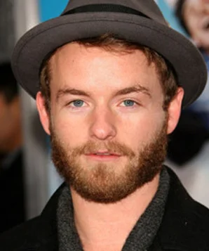 Мастерсон Кристофер фото