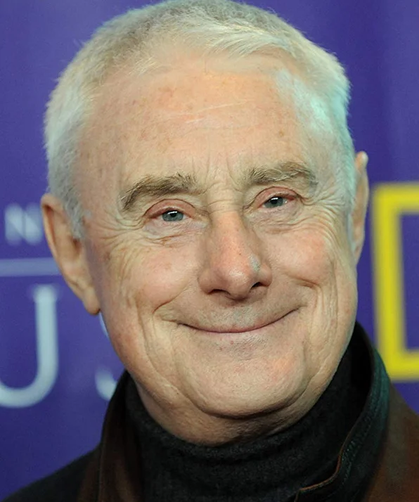 Менол Кристофер фото