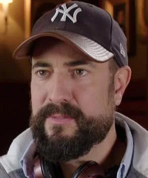 Кристофер Шиер фото