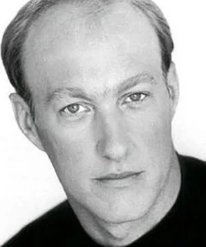 Уинн Кристофер фото