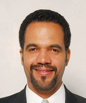 Кристофф Ст. Джон фото