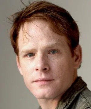 Кристоффер Райан Уинтерс фото