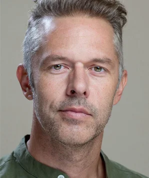 Кристос Лулис фото