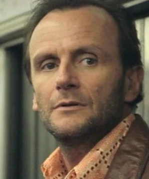 Ксавье Алькан фото