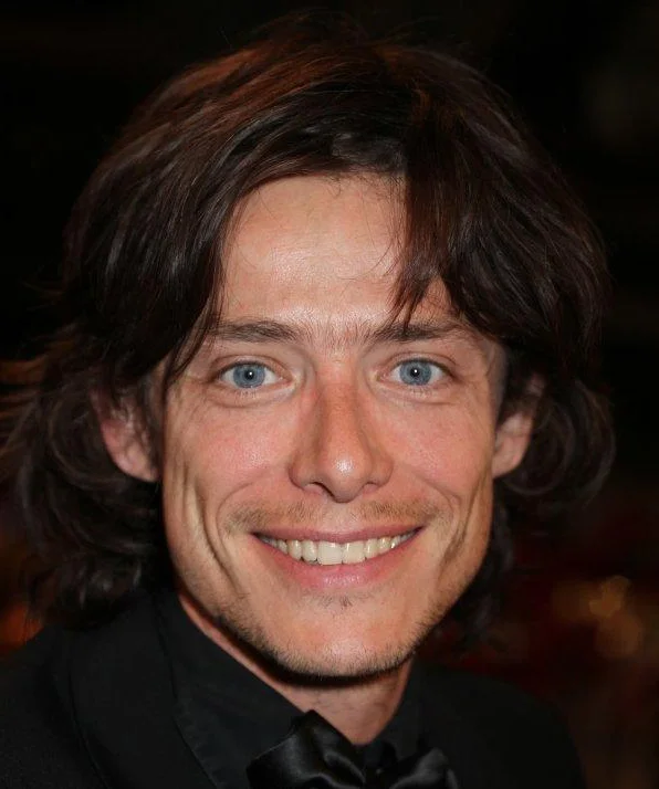 Ксавьер Лафит фото