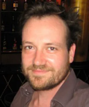 Палю Ксавьер фото