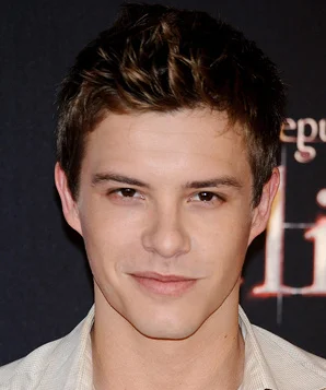 Сэмюэл Ксавьер фото