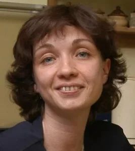 Филиппова Ксения фото