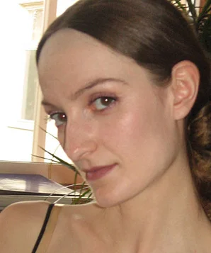 Ксения Караева фото