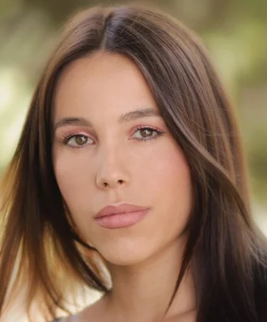 Колбас Ксения фото