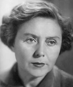 Ксения Козьмина фото