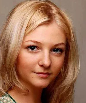 Ксения Непотребная фото