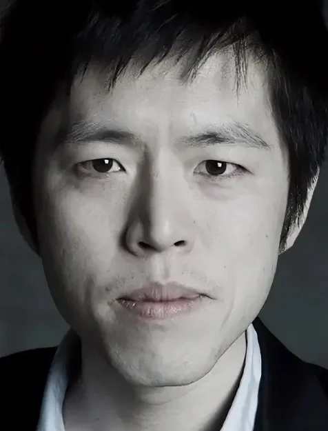 Со-джун Ку фото