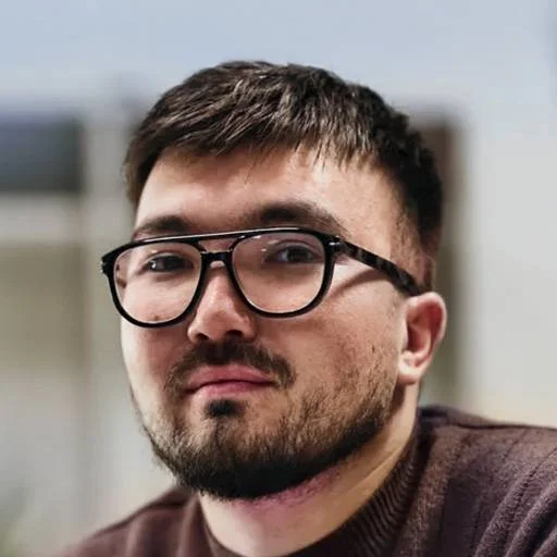 Бейсек Куаныш фото