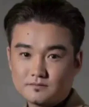 Куаныш Шакиров фото