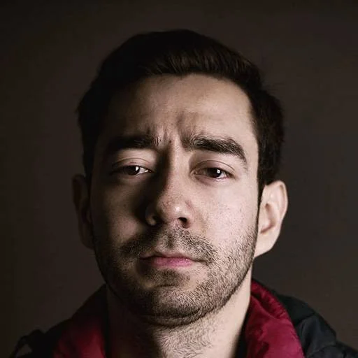 Стаханов Куаныш фото