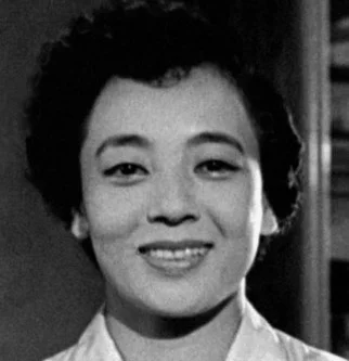 Миякэ Кунико фото