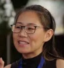 Ван Куньлинь фото