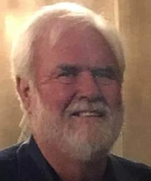 Курт Дюбо фото