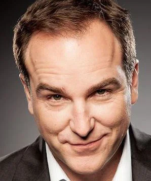 Курт Эванс фото