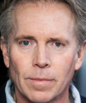 Курт Фогельзанг фото