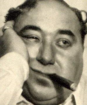 Курт Геррон фото