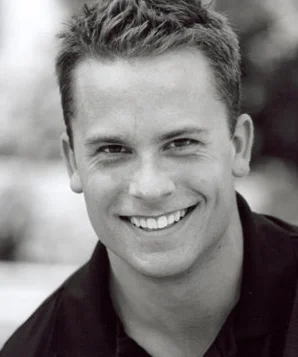 Курт Кленденин фото