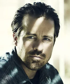 Курт Яигер фото