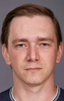 Стомаченко Кузьма фото