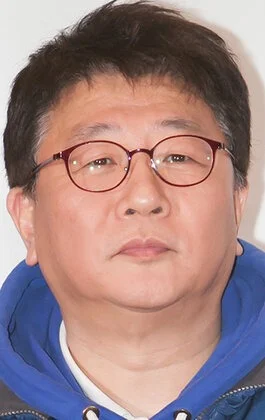 Кён-тхэк Квак фото