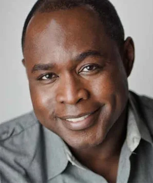 Квеси Амеяу фото