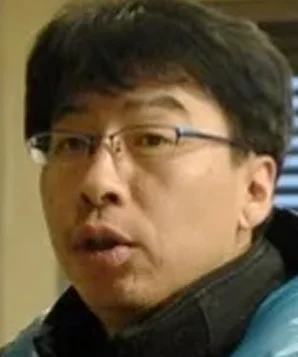 Квон Сок-чан фото