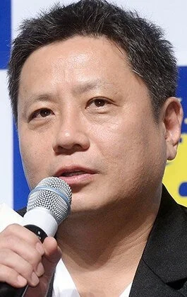 Су-гён Квон фото