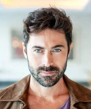 Кыванч Касабалы фото