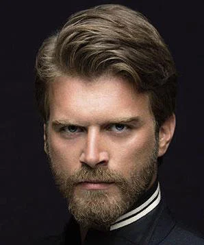 Кыванч Татлытуг фото